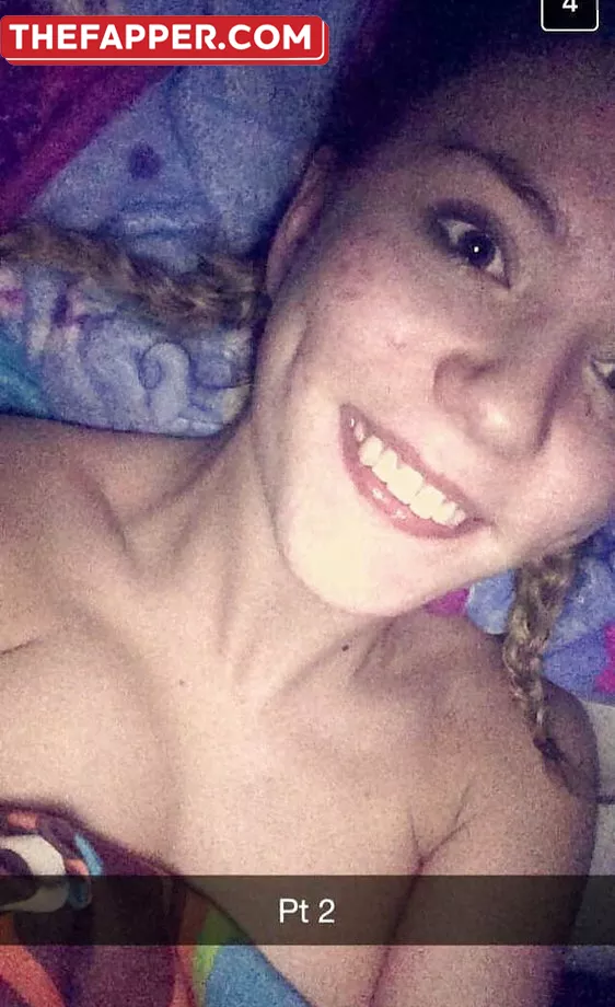 Laura Marie  Onlyfans Leaked Nude Image #FDhqEg0g2z