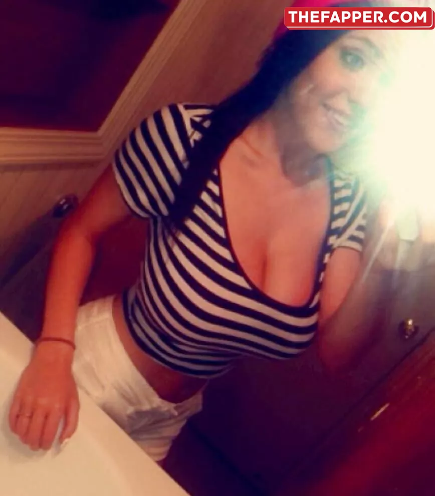 Laura Marie  Onlyfans Leaked Nude Image #FXL1dtdmSV
