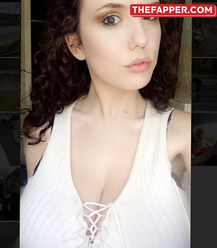Laura Marie  Onlyfans Leaked Nude Image #IYeraoPNcA