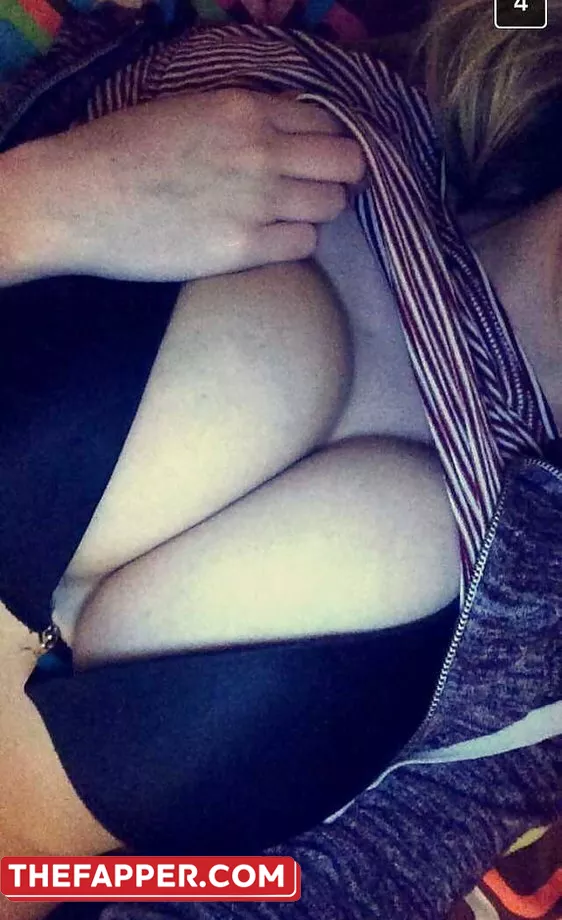 Laura Marie  Onlyfans Leaked Nude Image #IsMZGErlQH