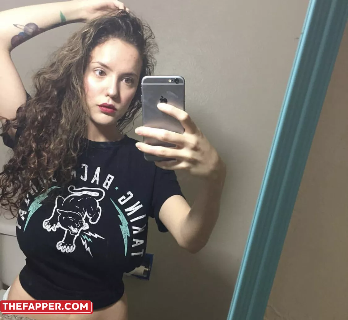 Laura Marie  Onlyfans Leaked Nude Image #LpW2TnepxF