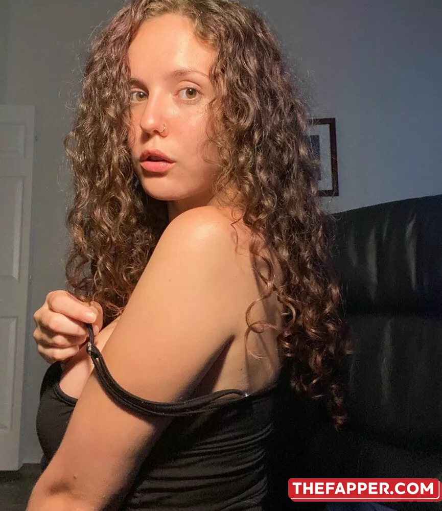 Laura Marie  Onlyfans Leaked Nude Image #Ni2YPpM50B