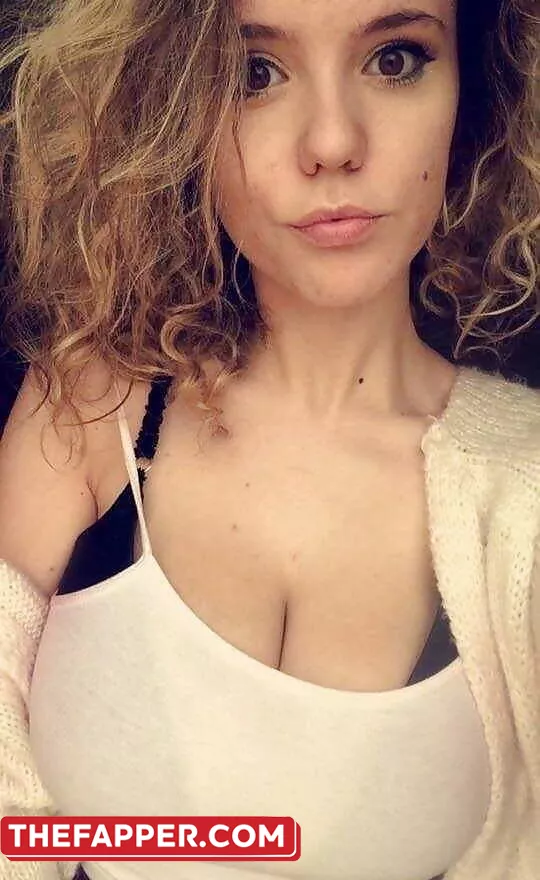 Laura Marie  Onlyfans Leaked Nude Image #PrIbHpSTIp
