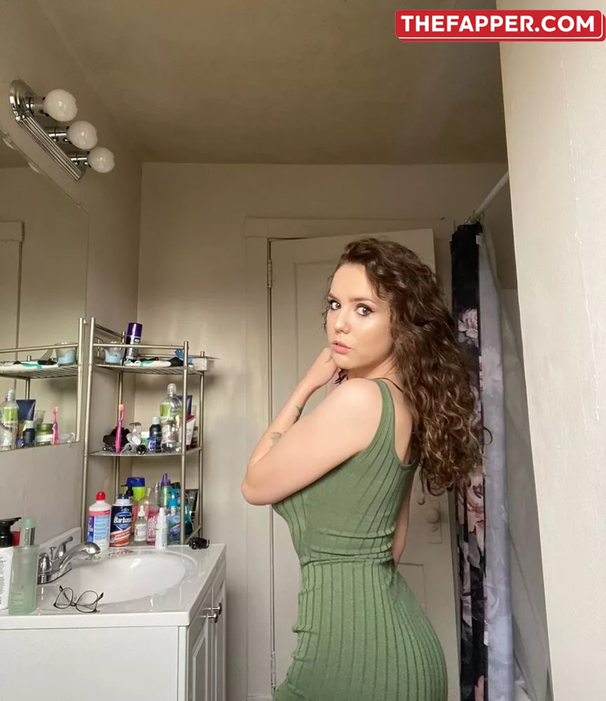 Laura Marie  Onlyfans Leaked Nude Image #Qe0eUqPehJ
