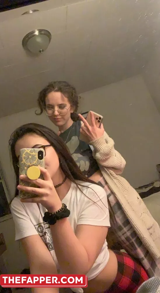 Laura Marie  Onlyfans Leaked Nude Image #QzrNfTPvXl