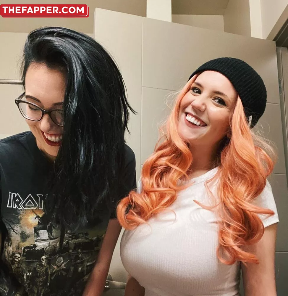 Laura Marie  Onlyfans Leaked Nude Image #RjmQ3BEcT1
