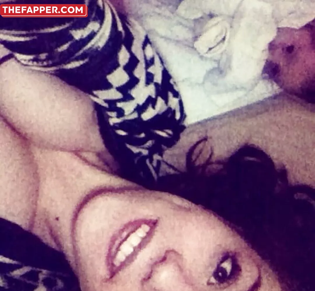 Laura Marie  Onlyfans Leaked Nude Image #RqjfvDFfva