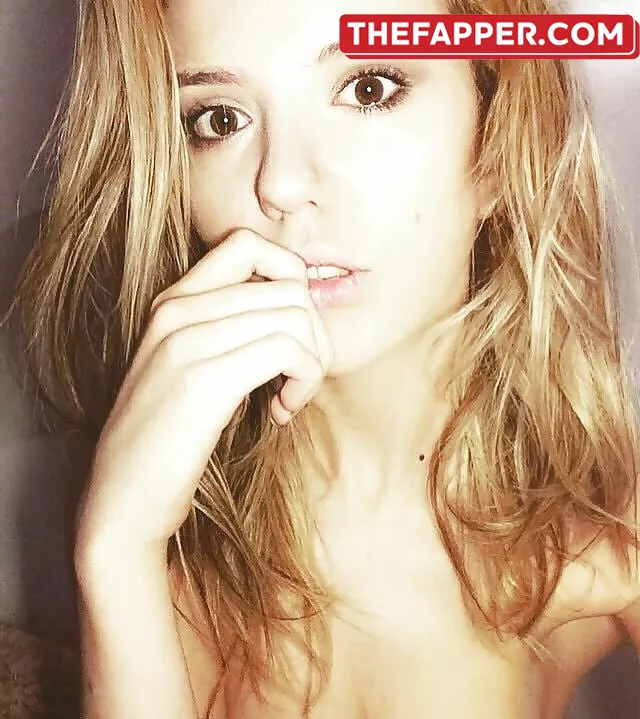 Laura Marie  Onlyfans Leaked Nude Image #Shm1LkV0EV