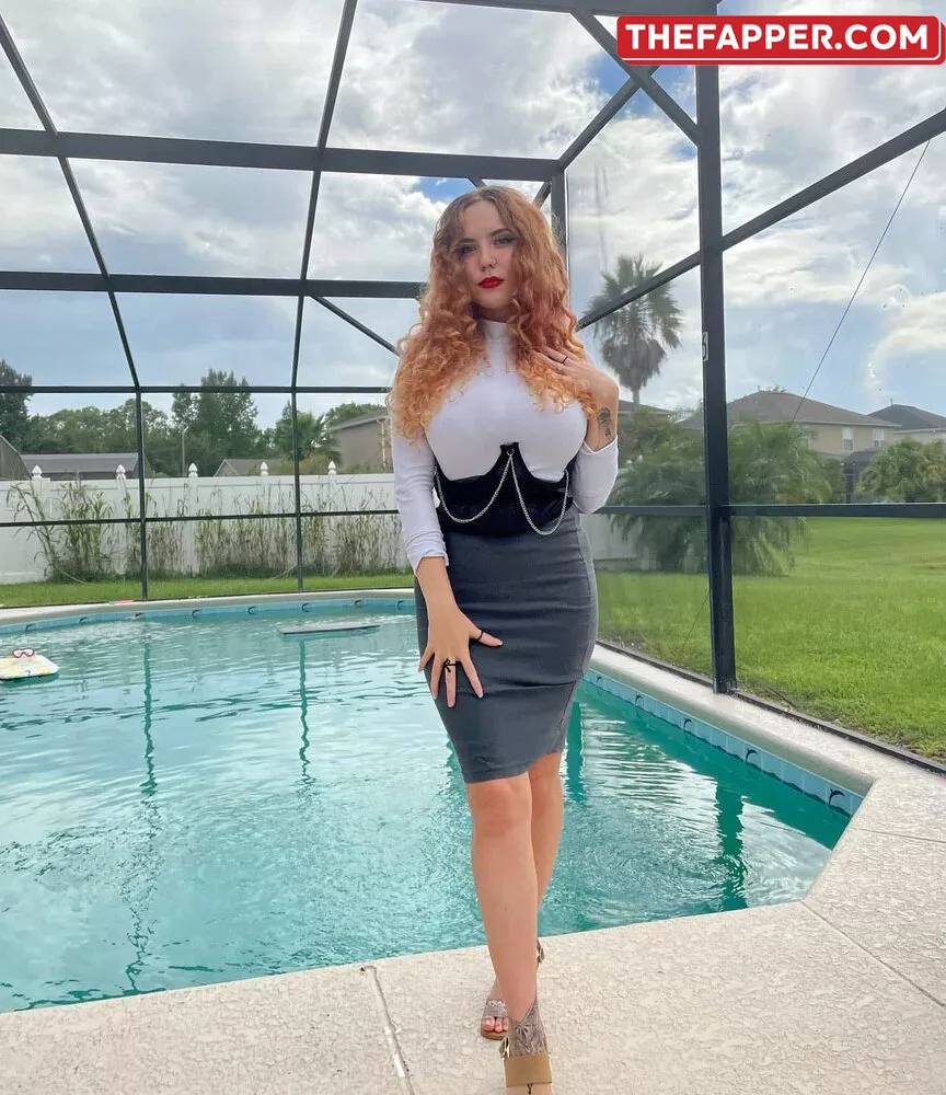 Laura Marie  Onlyfans Leaked Nude Image #UyWkXTmfq9