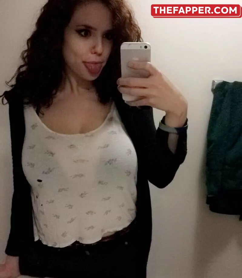 Laura Marie  Onlyfans Leaked Nude Image #VTyLiPOP0W
