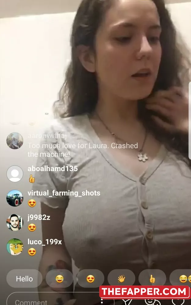 Laura Marie  Onlyfans Leaked Nude Image #YCJzPgEqVk