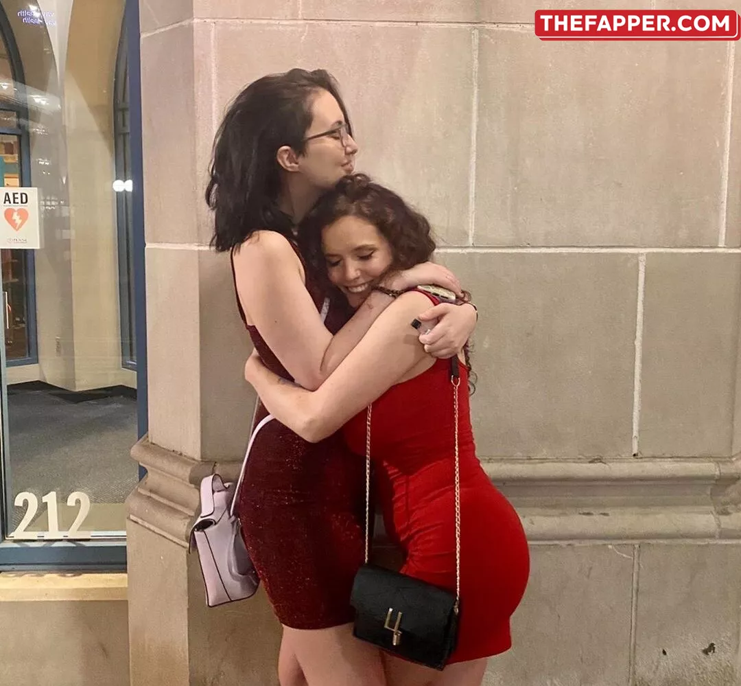 Laura Marie  Onlyfans Leaked Nude Image #Z7E1qmKMDD