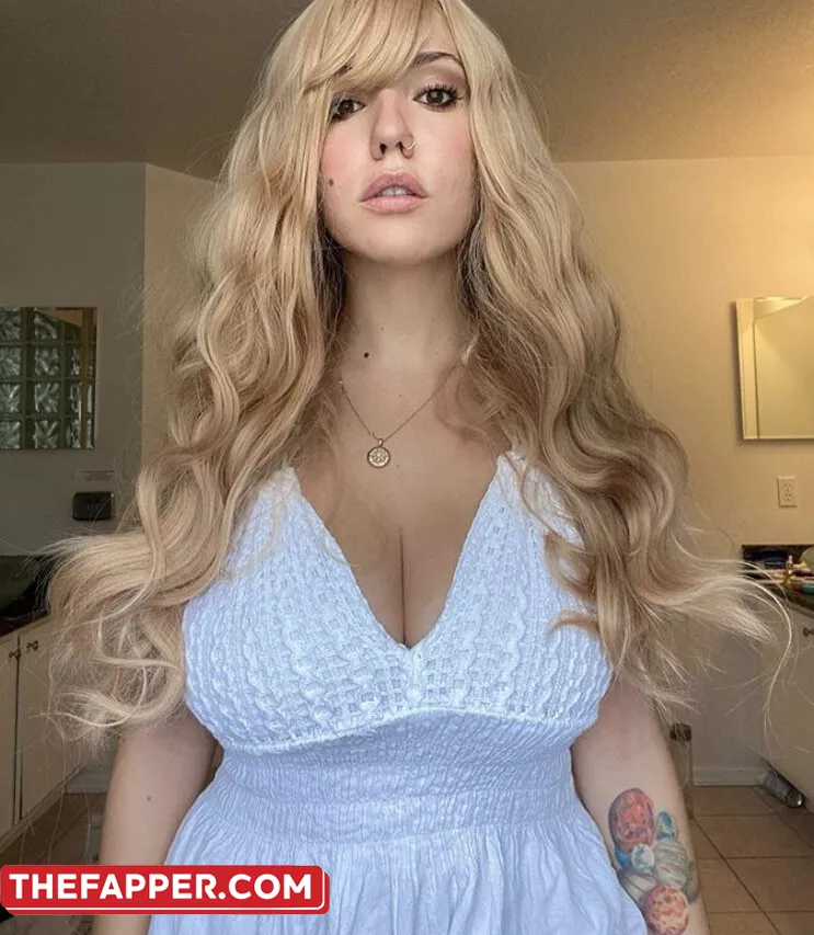 Laura Marie  Onlyfans Leaked Nude Image #bRYoLCV0jN