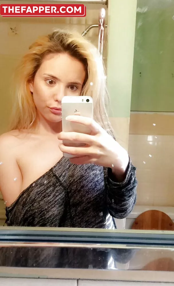 Laura Marie  Onlyfans Leaked Nude Image #d1yWUFx23D