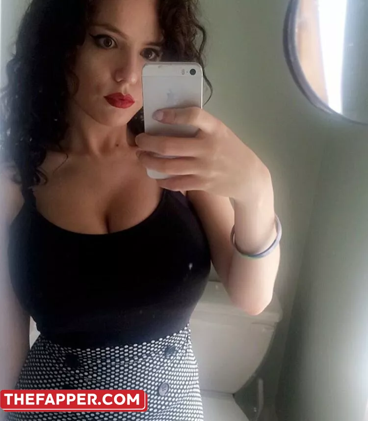 Laura Marie  Onlyfans Leaked Nude Image #dIB2bZAkXj