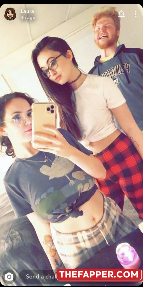 Laura Marie  Onlyfans Leaked Nude Image #fw3a62RSbU