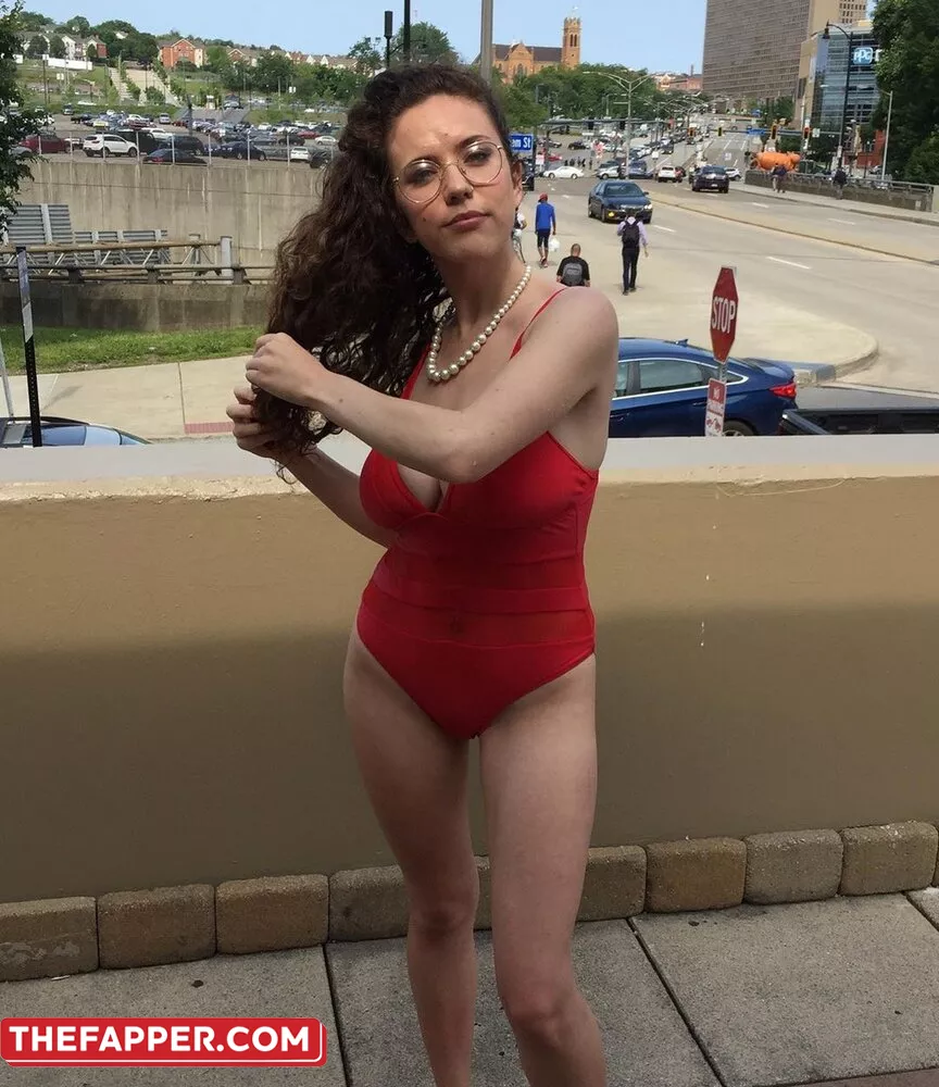 Laura Marie  Onlyfans Leaked Nude Image #fyhsfPbl5m