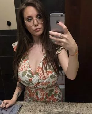 Laura Marie Onlyfans Leaked Nude Image #g2QmVOfhK1