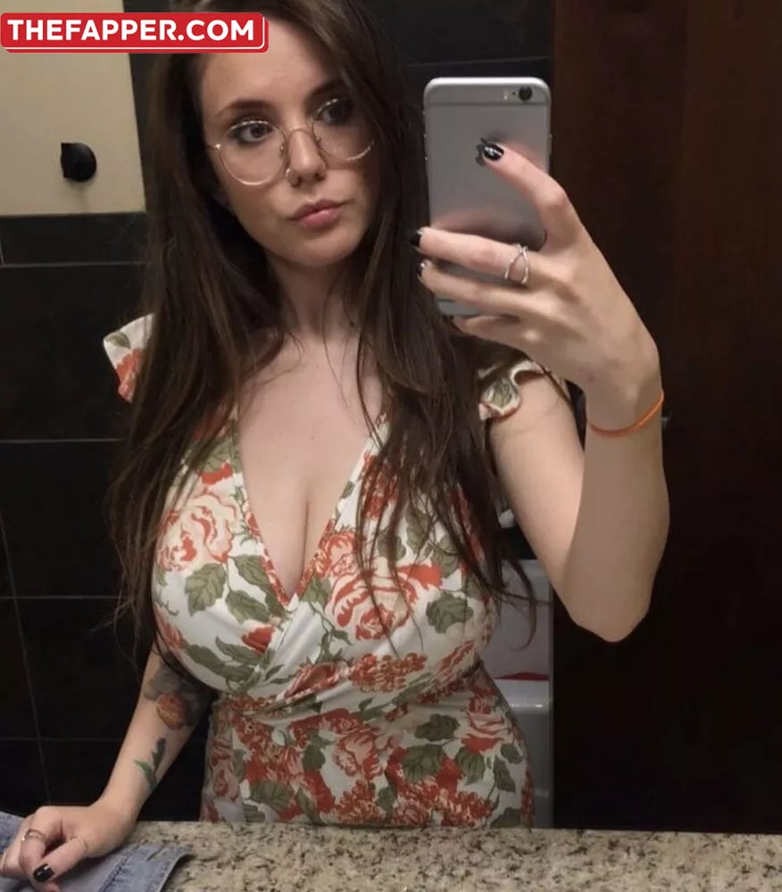 Laura Marie  Onlyfans Leaked Nude Image #g2QmVOfhK1