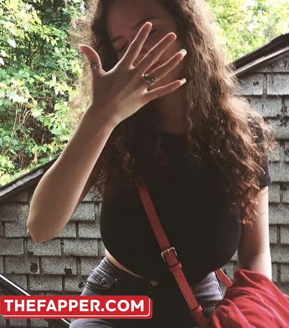 Laura Marie  Onlyfans Leaked Nude Image #gGotrNURxG