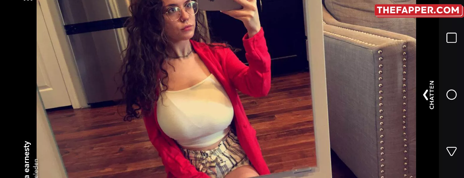 Laura Marie  Onlyfans Leaked Nude Image #ghEbgI2IrY