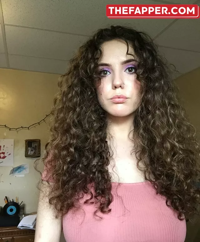 Laura Marie  Onlyfans Leaked Nude Image #hccmegzjdq