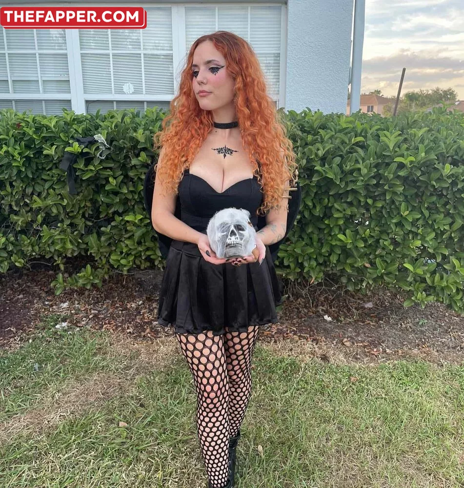 Laura Marie  Onlyfans Leaked Nude Image #hmsOTimssW