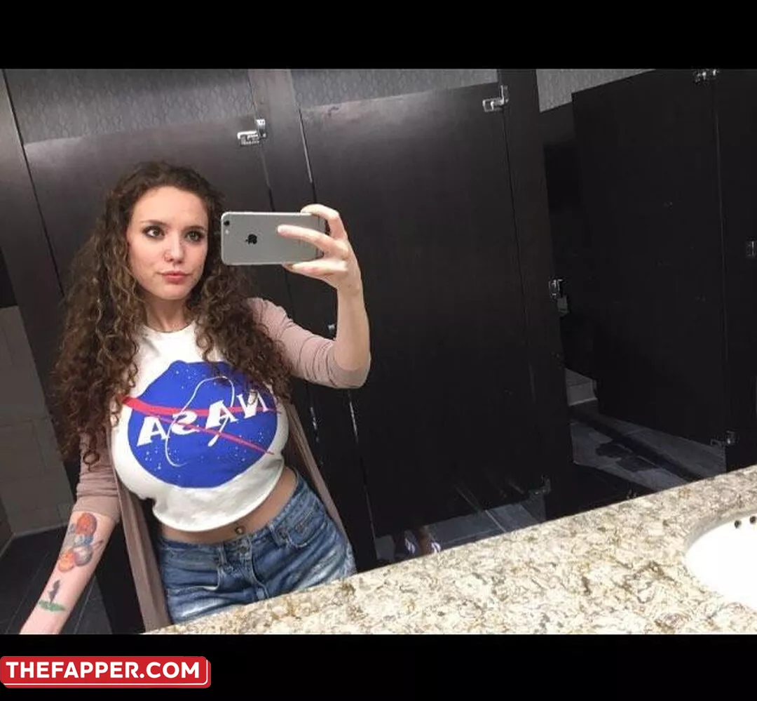 Laura Marie  Onlyfans Leaked Nude Image #kAOMFIEaK2