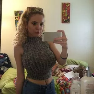 Laura Marie Onlyfans Leaked Nude Image #moqCdJlJuR