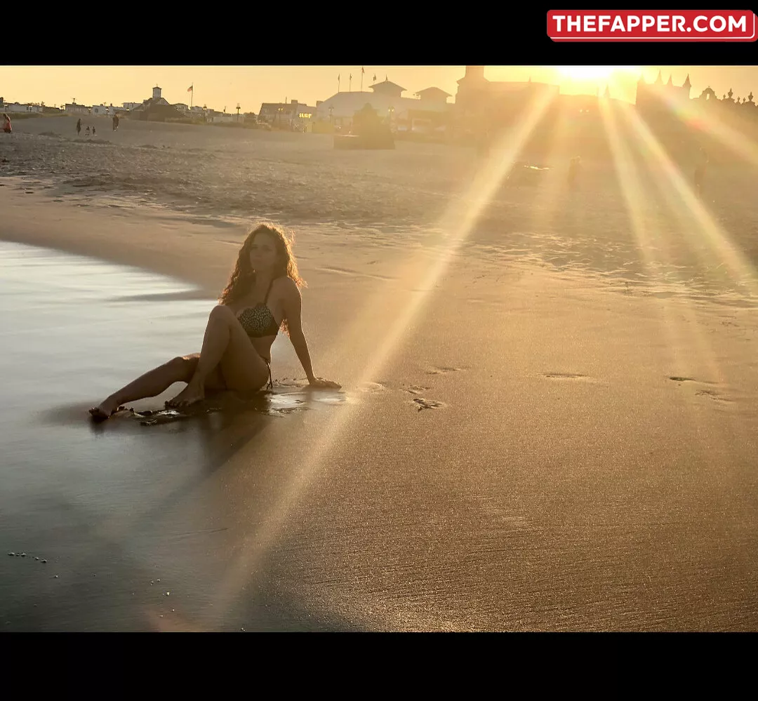 Laura Marie  Onlyfans Leaked Nude Image #nGMU69uTip