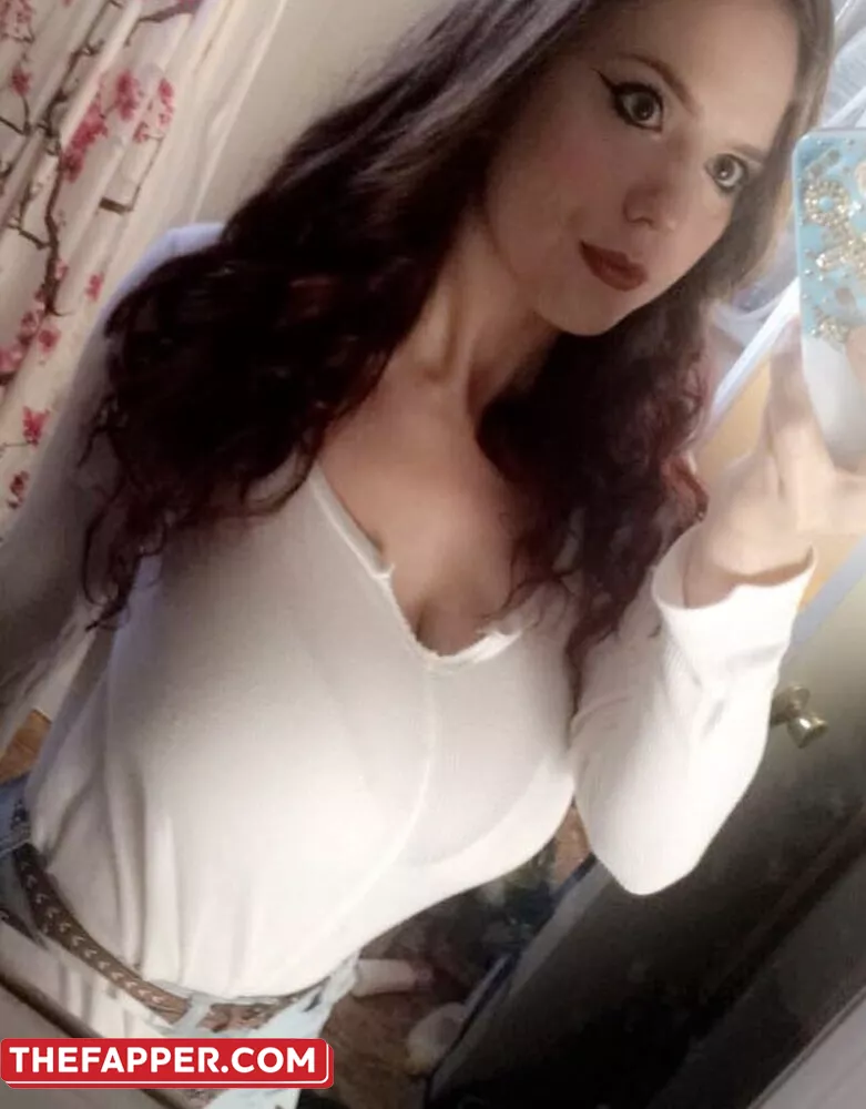 Laura Marie  Onlyfans Leaked Nude Image #nM9sNflWuG