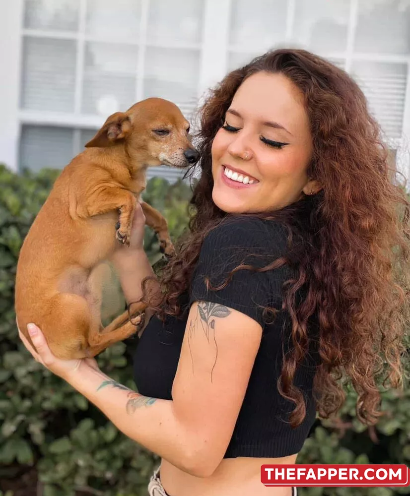 Laura Marie  Onlyfans Leaked Nude Image #nRinXowrxt