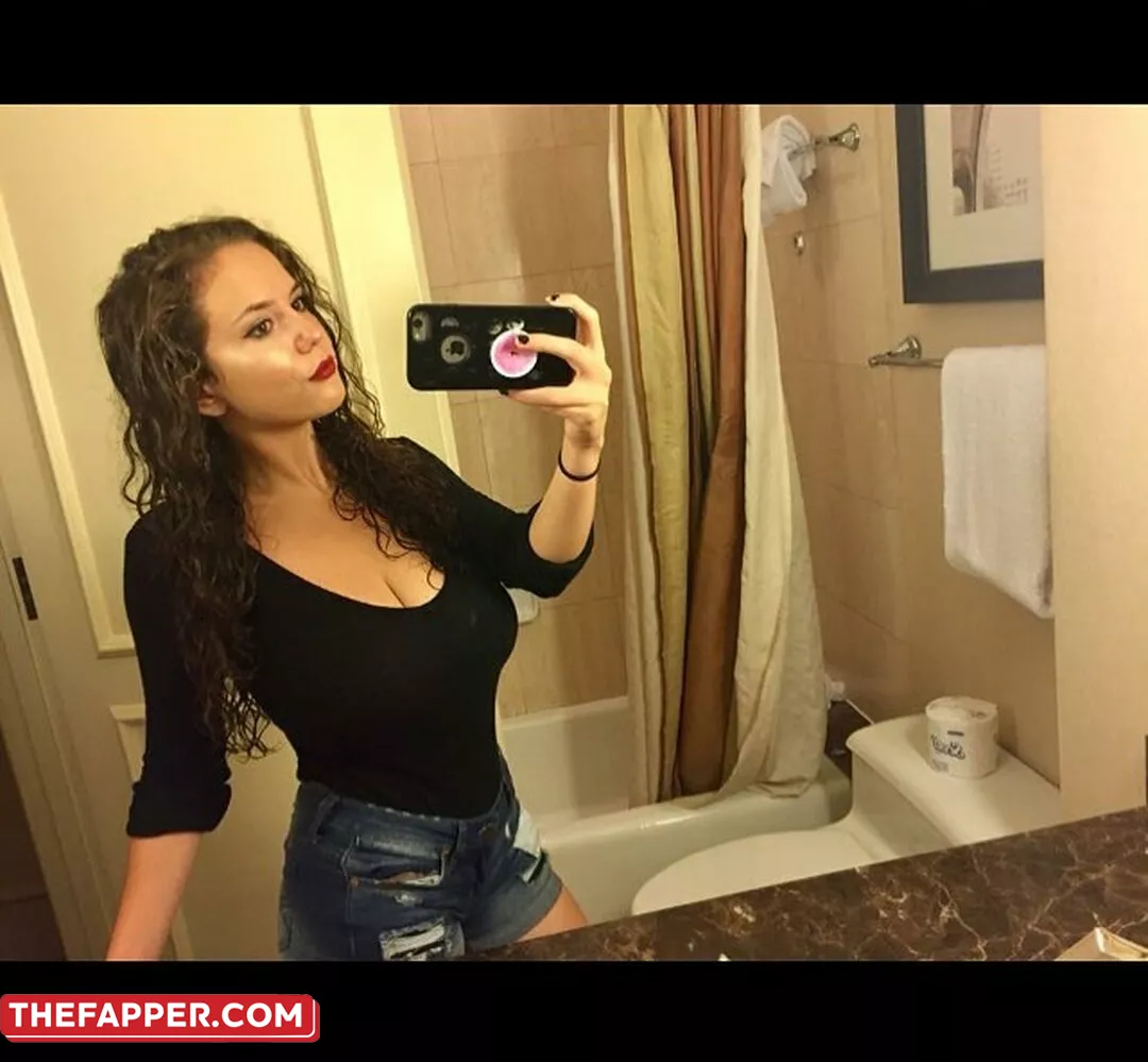Laura Marie  Onlyfans Leaked Nude Image #nZtP6xp01c