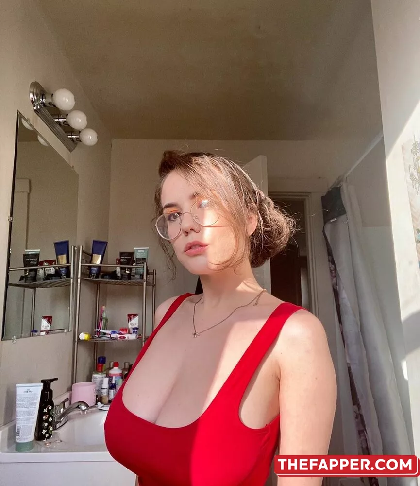 Laura Marie  Onlyfans Leaked Nude Image #okdmjhhjEN