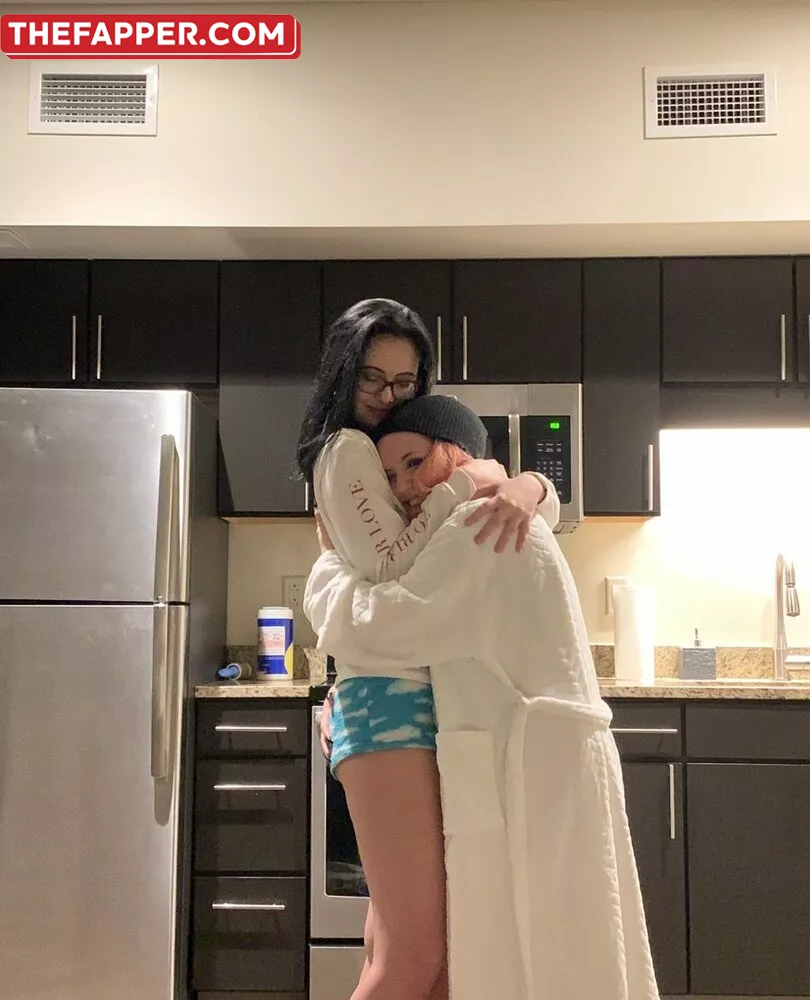Laura Marie  Onlyfans Leaked Nude Image #pVDU2PHvlt