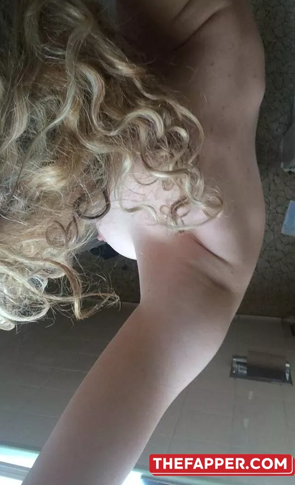 Laura Marie  Onlyfans Leaked Nude Image #rc0SINgby4