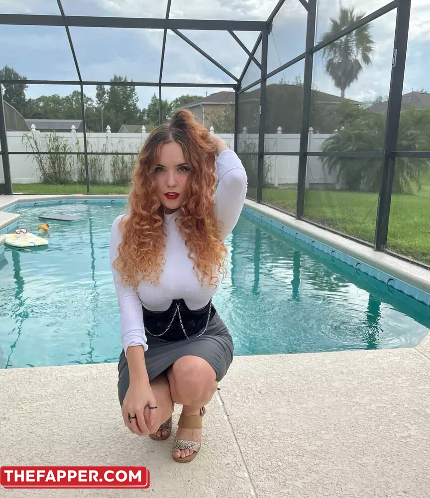 Laura Marie  Onlyfans Leaked Nude Image #unzqNWh3Al