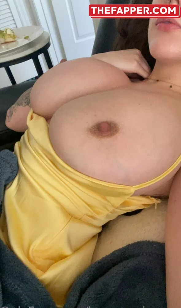 Laura Marie  Onlyfans Leaked Nude Image #vbZPIxSC5p