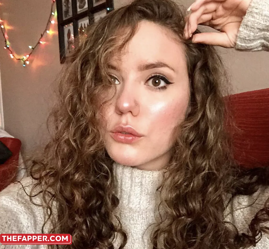 Laura Marie  Onlyfans Leaked Nude Image #w4PS66fpDy