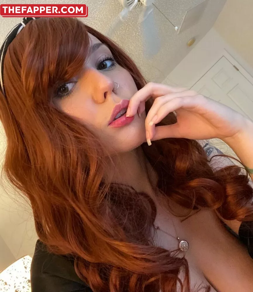 Laura Marie  Onlyfans Leaked Nude Image #xDh4Aui71I