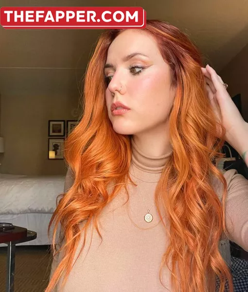 Laura Marie  Onlyfans Leaked Nude Image #xsMCyxj70Q