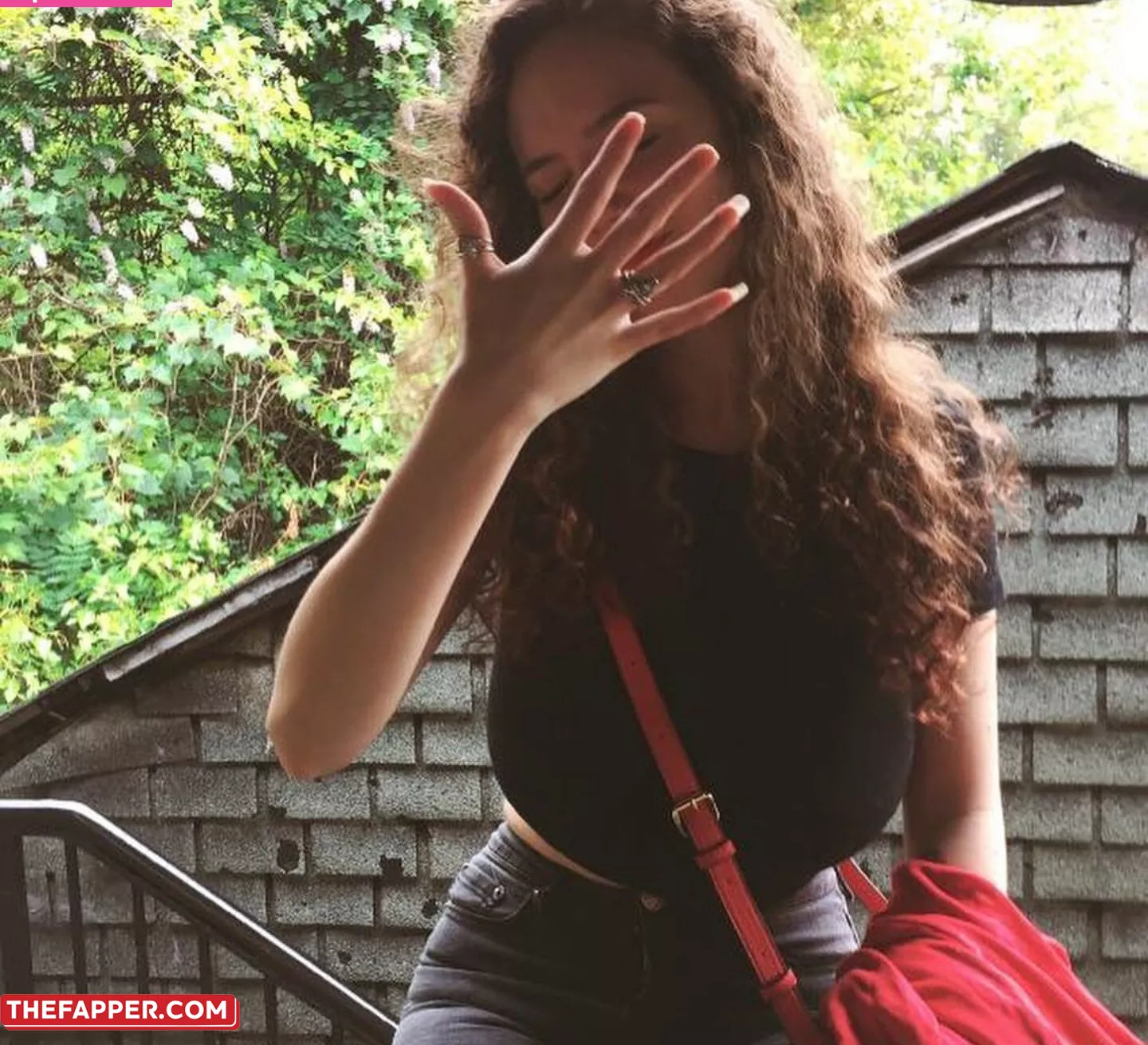 Laura Marie  Onlyfans Leaked Nude Image #ybMYZYxG7J