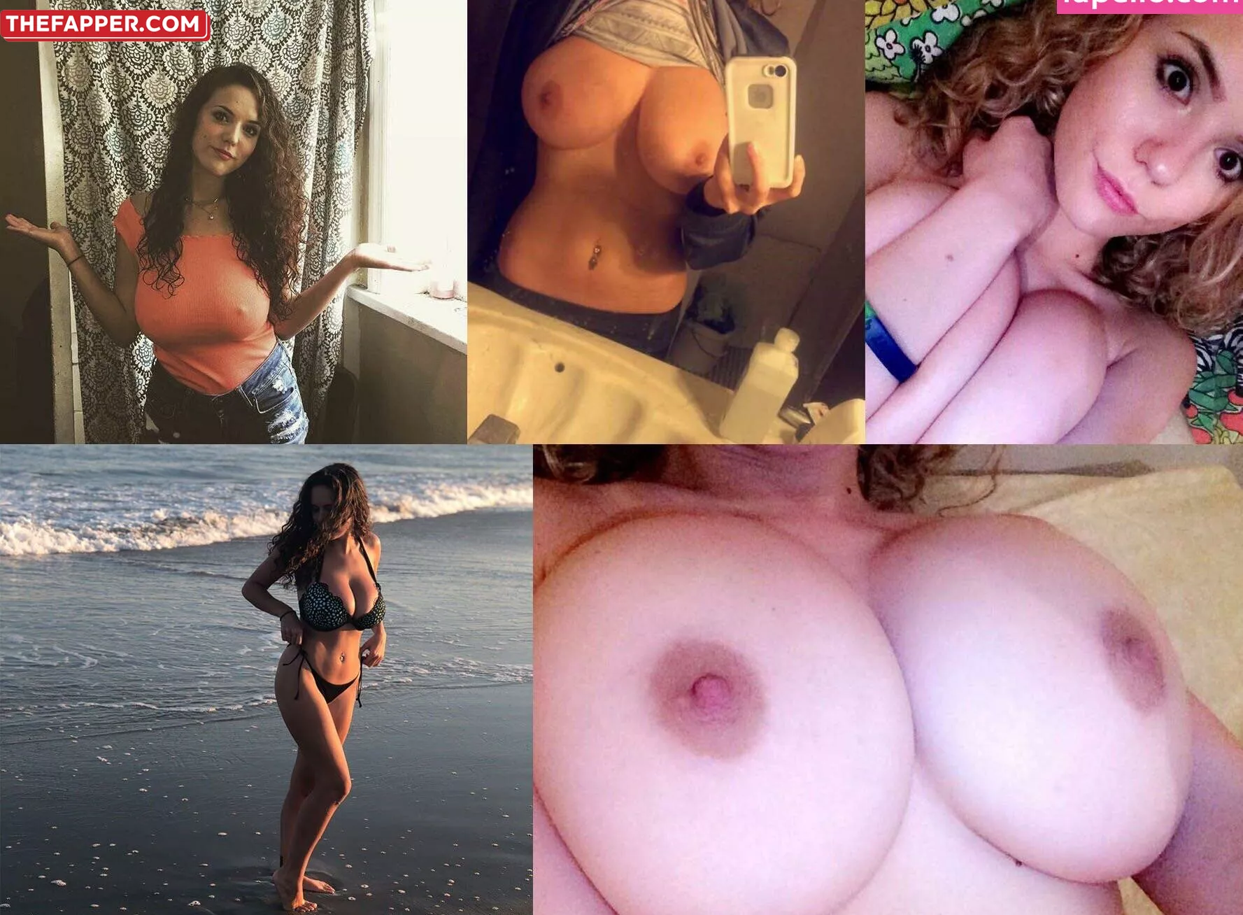 Laura Marie  Onlyfans Leaked Nude Image #zyUcufCtlG