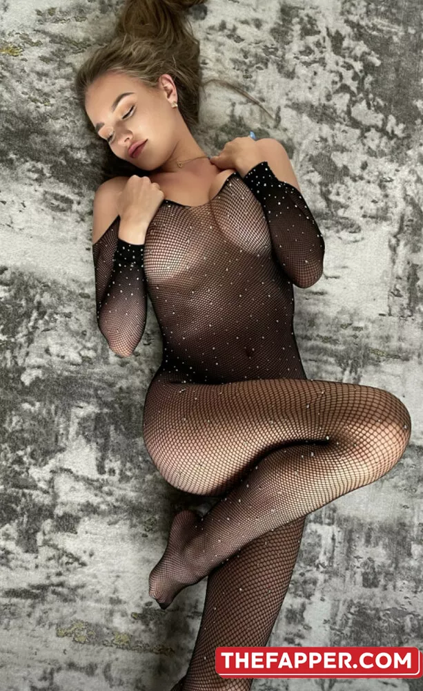Laura Müller  Onlyfans Leaked Nude Image #EfTX9jR8X1