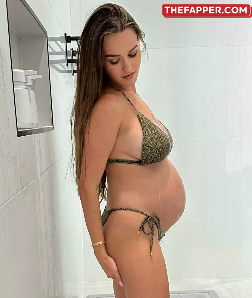 Laura Müller  Onlyfans Leaked Nude Image #MxiAWNtsdQ