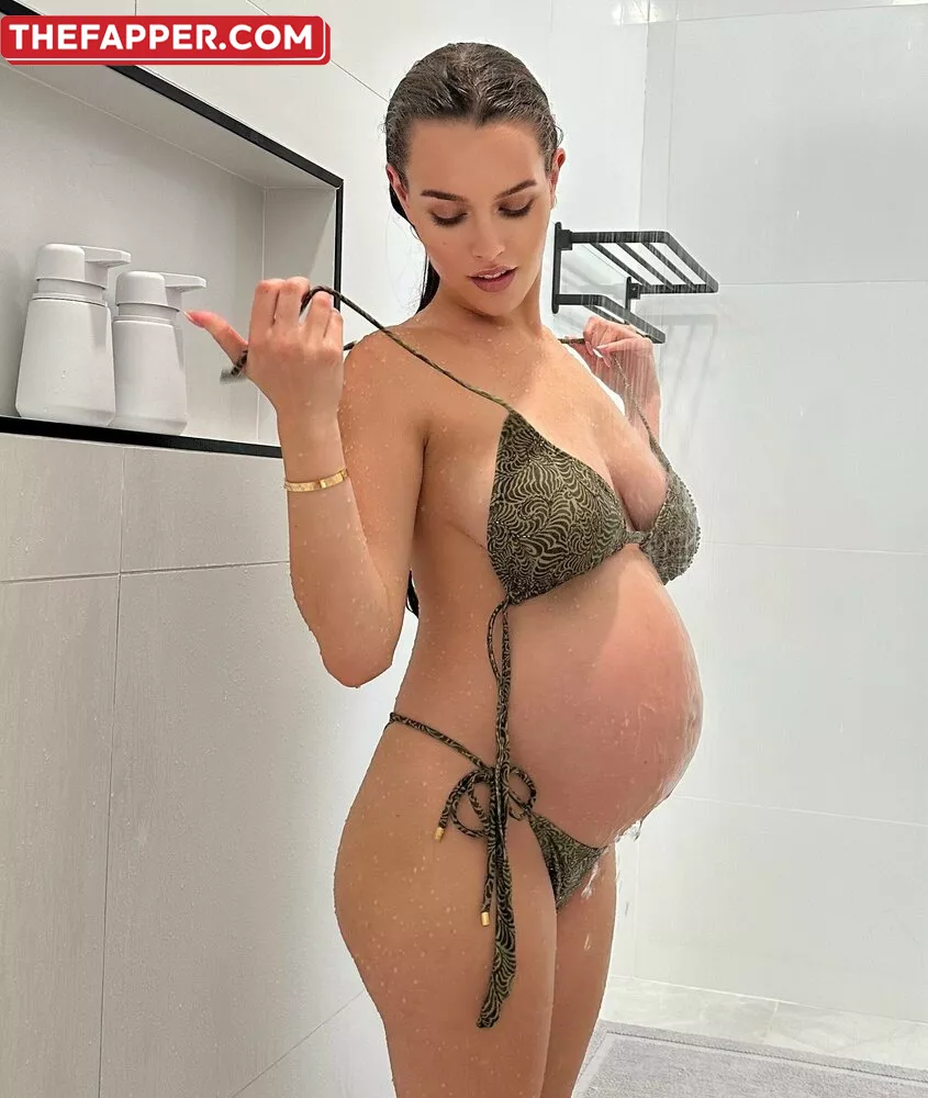 Laura Müller  Onlyfans Leaked Nude Image #OlM8uRGI3d