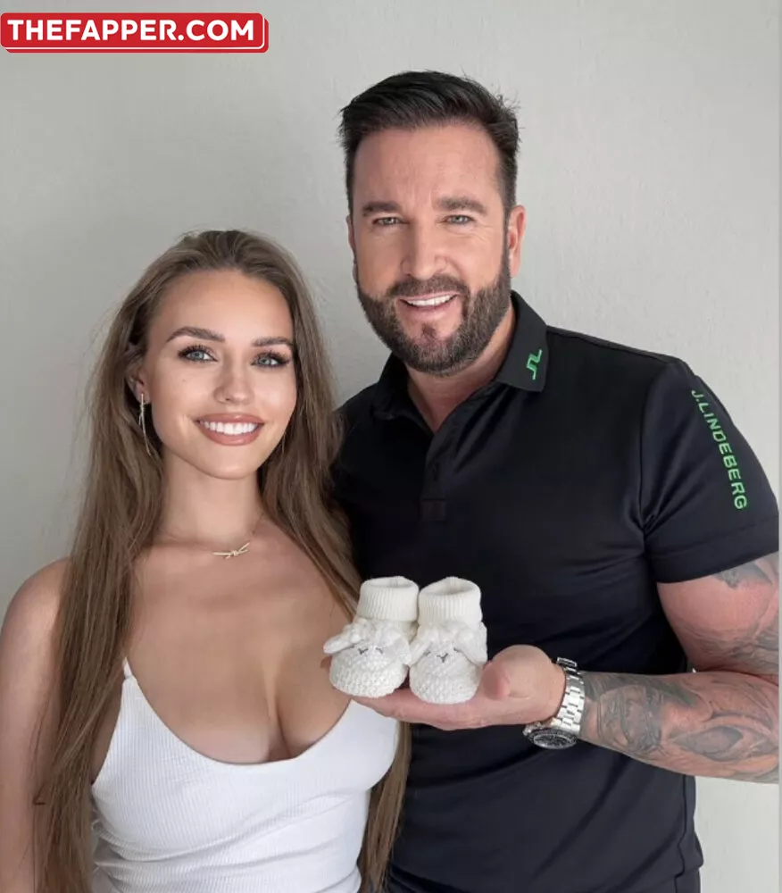 Laura Müller  Onlyfans Leaked Nude Image #YyKyr3CF3C