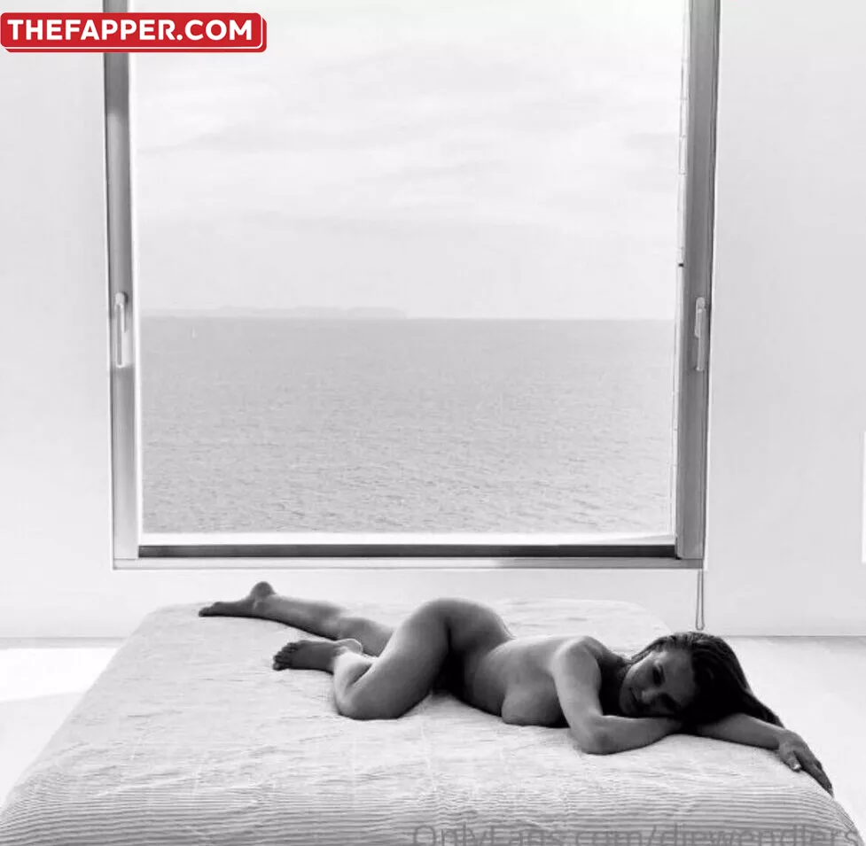 Laura Müller  Onlyfans Leaked Nude Image #ePVwXfJSGO