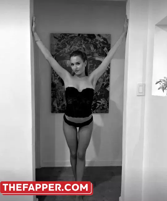 Laura Müller  Onlyfans Leaked Nude Image #ex68dj5b2M