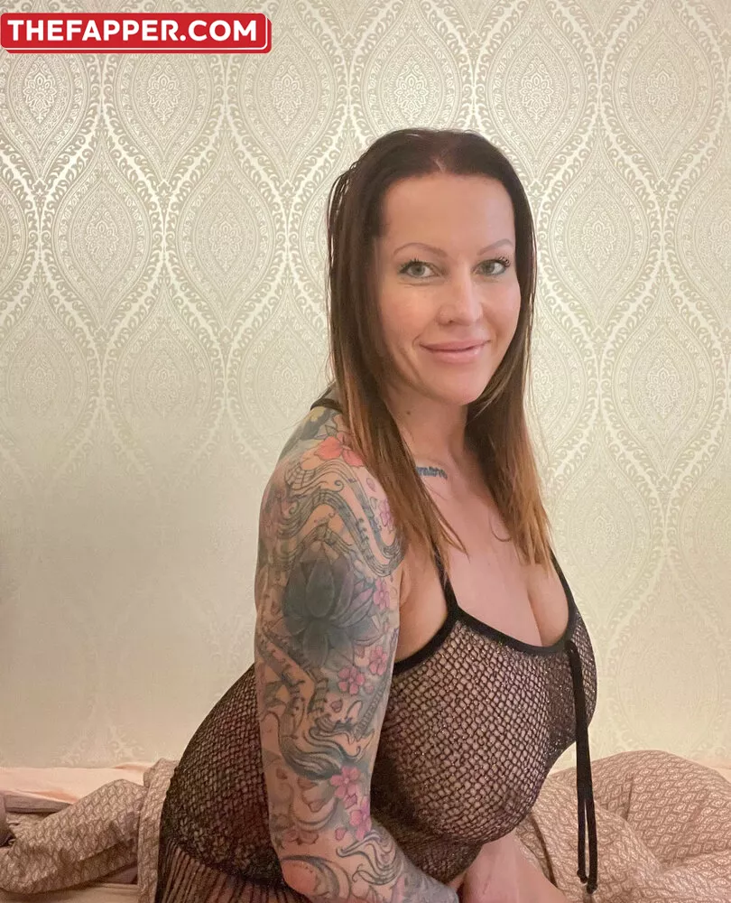 Laura Orsolya  Onlyfans Leaked Nude Image #L4yZFeius8